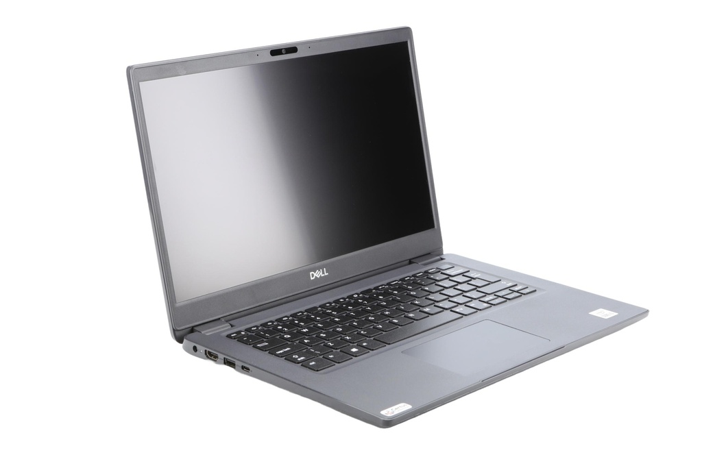 Laptop Dell Latitude 3410 i5-10310U | 16GB | 256GB | UHD Graphics | A