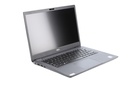 Laptop Dell Latitude 3410 i5-10310U | 16GB | 256GB | UHD Graphics | A