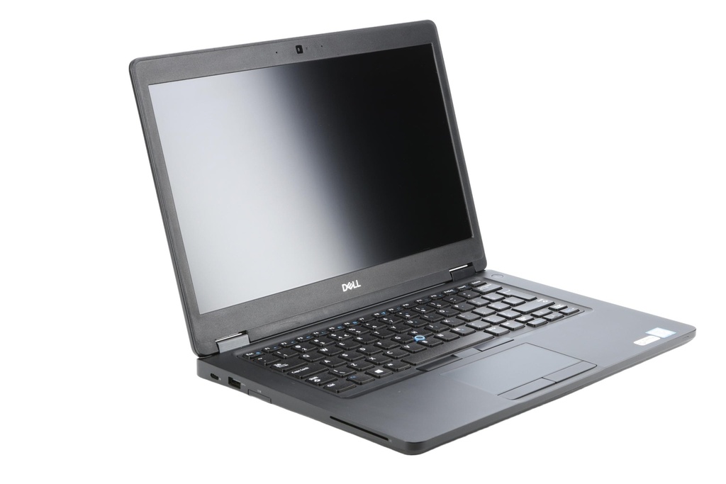 Laptop Dell Latitude 5490 I5-7300U | 8GB | 256GB | HD620 | A