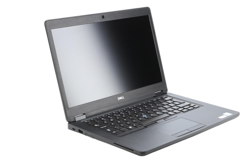 [W251010016] Laptop Dell Latitude 5490 I5-7300U | 8GB | 256GB | HD620 | A