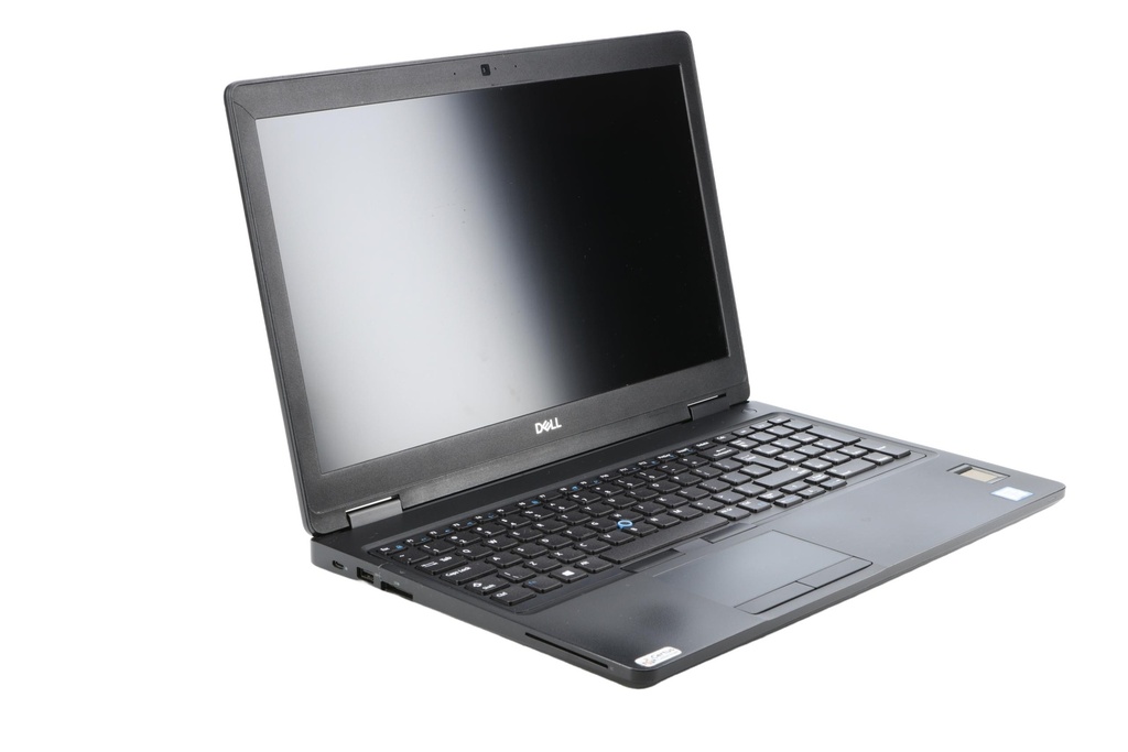 Laptop Dell Latitude 5590 I5-8350U | 8GB | 256GB | UHD620 | C