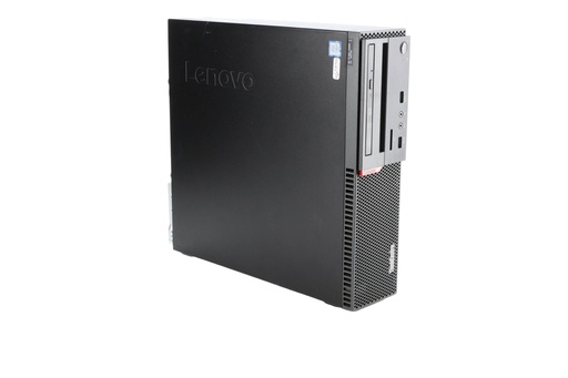 [s] Lenovo ThinkCentre M700 i3-6100 | 16GB | 500GB | HD530 | B
