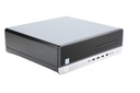 HP EliteDesk 800 G3 i5-6500 | 8GB | 256GB | HD530 | B