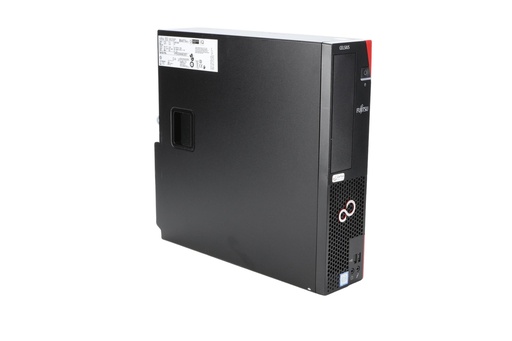 [W251017016] Fujitsu Celsius J550 i3-6100 | 4GB | 128GB | HD530 | A