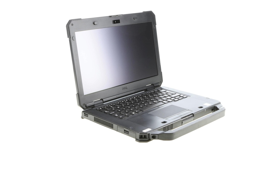 Laptop Dell Latitude 5420 Rugged | I5-8350U | 16GB | 256GB | UHD620 | B