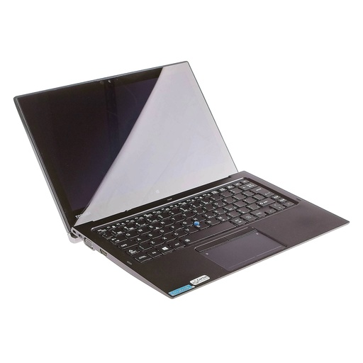 [1072320B49] Toshiba Portege Z20T-C | m5-6Y54| 8GB | 256GB | HD515 | B