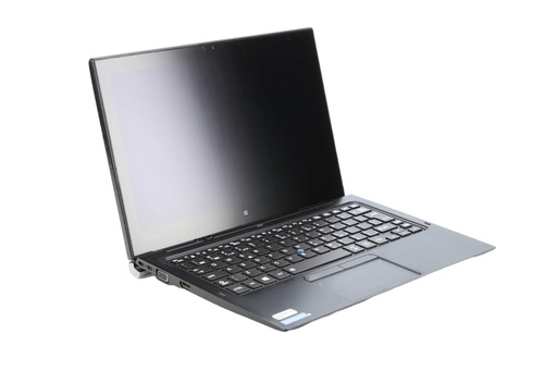 [539989] Toshiba Portege Z20T-C | m5-6Y54 | 8GB | 256GB | HD515 | C