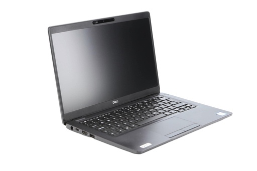 [W251023003] Laptop Dell Latitude 5300 | i5-8365U | 16 GB RAM | 512 GB SSD | UHD620 | B