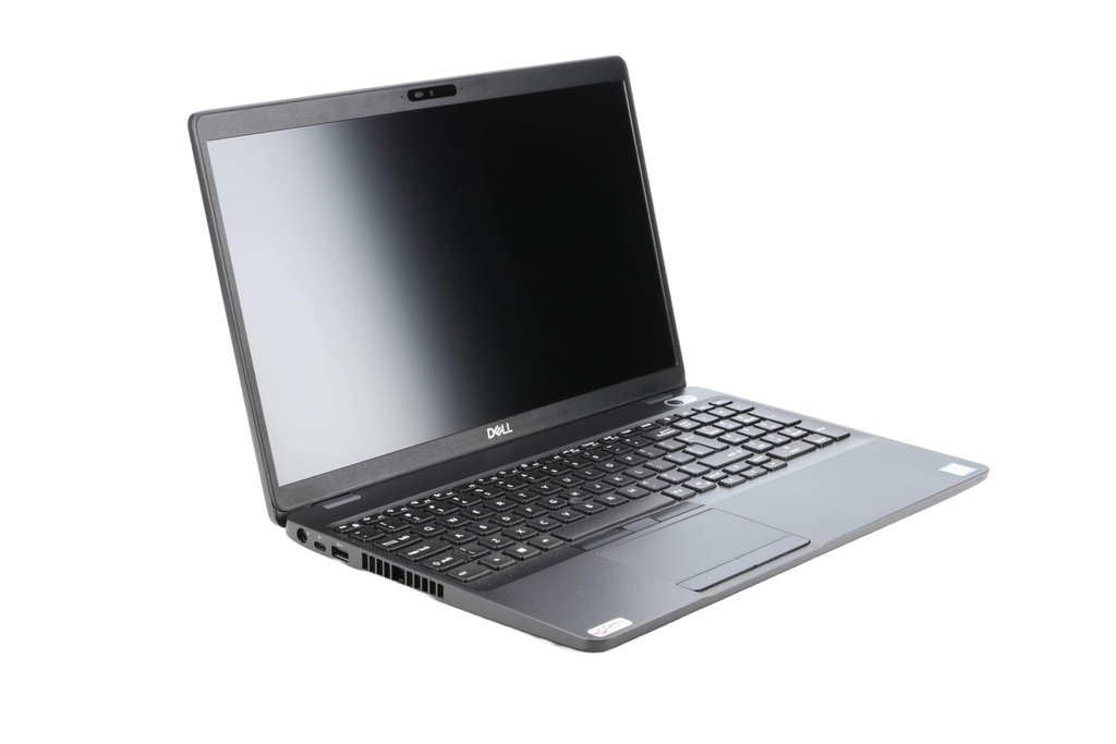Laptop Dell Latitude 5500 i5-8365U | 16GB | 256GB | UHD620 | B