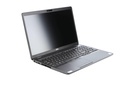 Laptop Dell Latitude 5500 i5-8365U | 16GB | 256GB | UHD620 | B