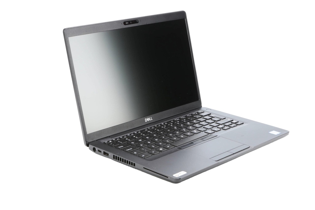 Laptop Dell Latitude 5401 i5-9400H | 16GB | 512GB | UHD630 | C