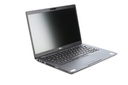 Laptop Dell Latitude 5401 i5-9400H | 16GB | 512GB | UHD630 | C