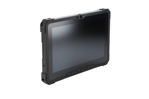 [W251031006] Dell Latitude 7220 Rugged i5-8365U | 8GB | 256GB | UHD620 | B