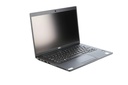 Laptop Dell Latitude 7390 I5-7300U | 8GB | 256GB | HD620 | B