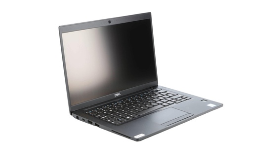[W251031007] Laptop Dell Latitude 7390 I5-7300U | 8GB | 256GB | HD620 | B