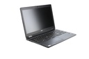 Laptop Dell Latitude 5590 I5-7300U | 16GB | 256GB | HD620 | A