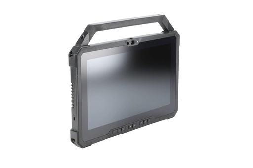 [W251106002] Dell Latitude 7220 Rugged i5-8365U | 8GB | 256GB | UHD620 | B 