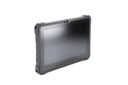 Dell Latitude 7220 Rugged i5-8365U | 8GB | 256GB | UHD620 | A 