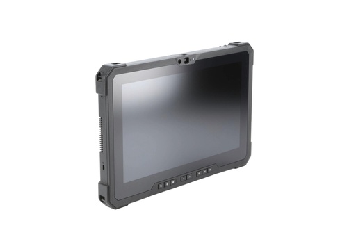 [W251106004] Dell Latitude 7220 Rugged i5-8365U | 8GB | 256GB | UHD620 | A 