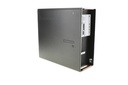 Lenovo ThinkStation P700 Xeon E5-2620 v3 | 32GB | 2000GB | 2000GB | QuadroK2200 | B