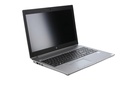 HP ZBook 15 G5 E-2176M | 16GB | 1024GB | QuadroP1000 | UHD P630 | C