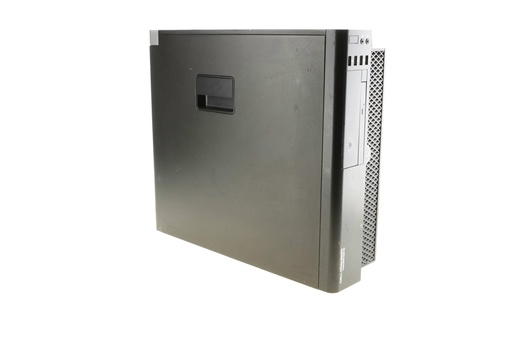 [W251112013] Dell Precision Tower 5810 Xeon(R) CPU E5-1607 v3 | 8GB | 320GB | NVS310 | B