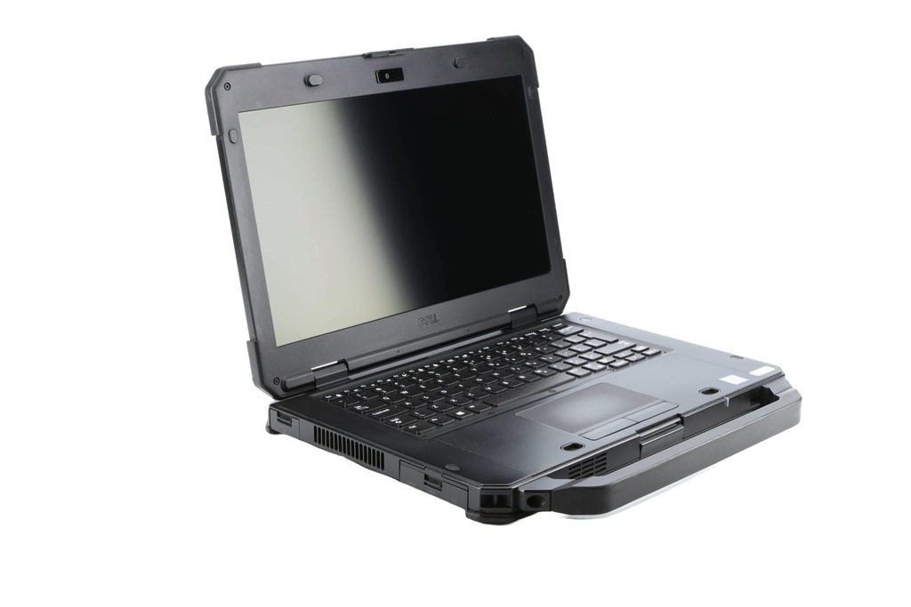 Laptop Dell Latitude 5420 Rugged I5-8350U | 16GB | 256GB | UHD620 | B