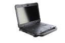 Laptop Dell Latitude 5420 Rugged I5-8350U | 16GB | 256GB | UHD620 | B