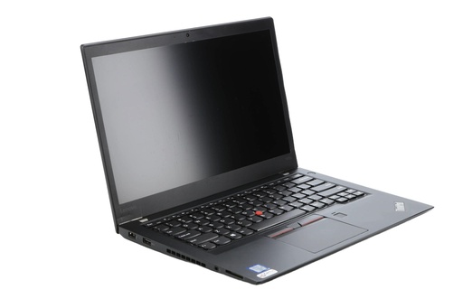 [1072326006] Laptop Lenovo ThinkPad T470s I5-6300U | 8GB | 256GB | HD520 | C