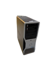 Dell Precision WorkStation T7400 Xeon X5460 | 4GB | 128GB | NVIDIA Quadro FX 1700 | B