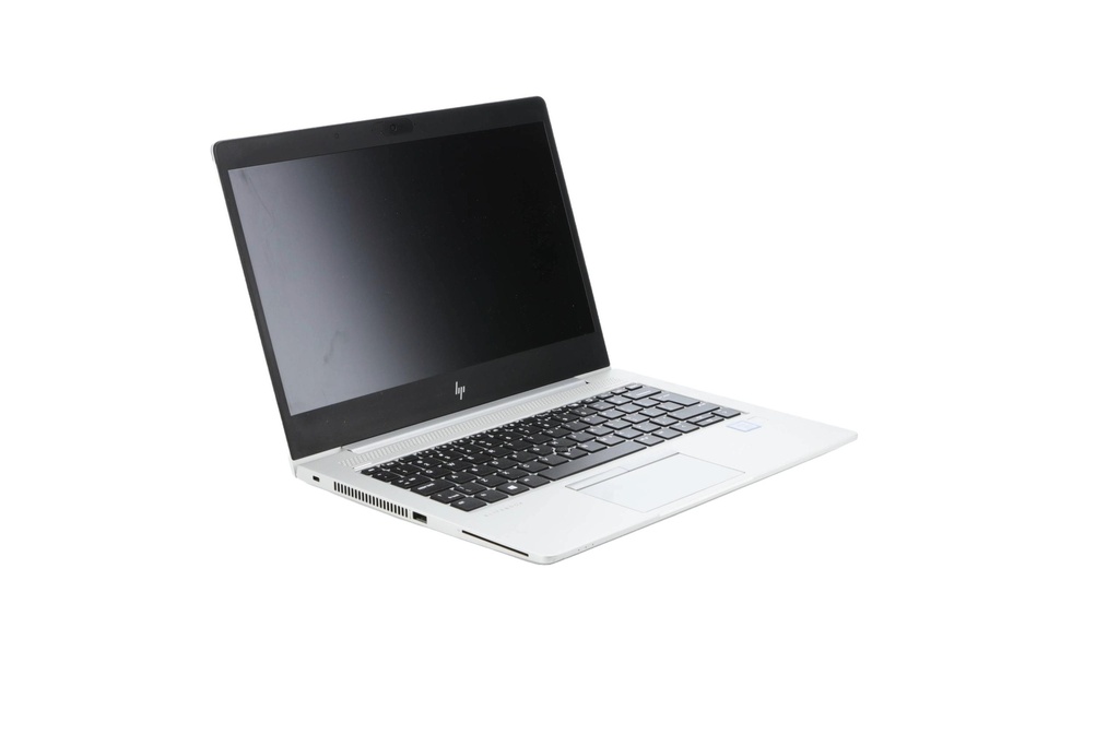 Laptop HP EliteBook 830 G5 I5-7300U | 8GB | 256GB | HD620 | B