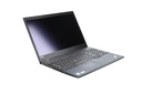 Laptop Lenovo ThinkPad P52s i7-8550U | 16GB | 256GB | NVIDIA Quadro P500 | UHD620 | B