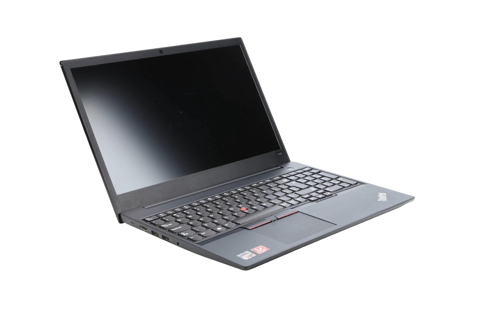 Laptop Lenovo ThinkPad E595 Ryzen 5 3500U | 16GB | 256GB | Radeon Vega 8 | B