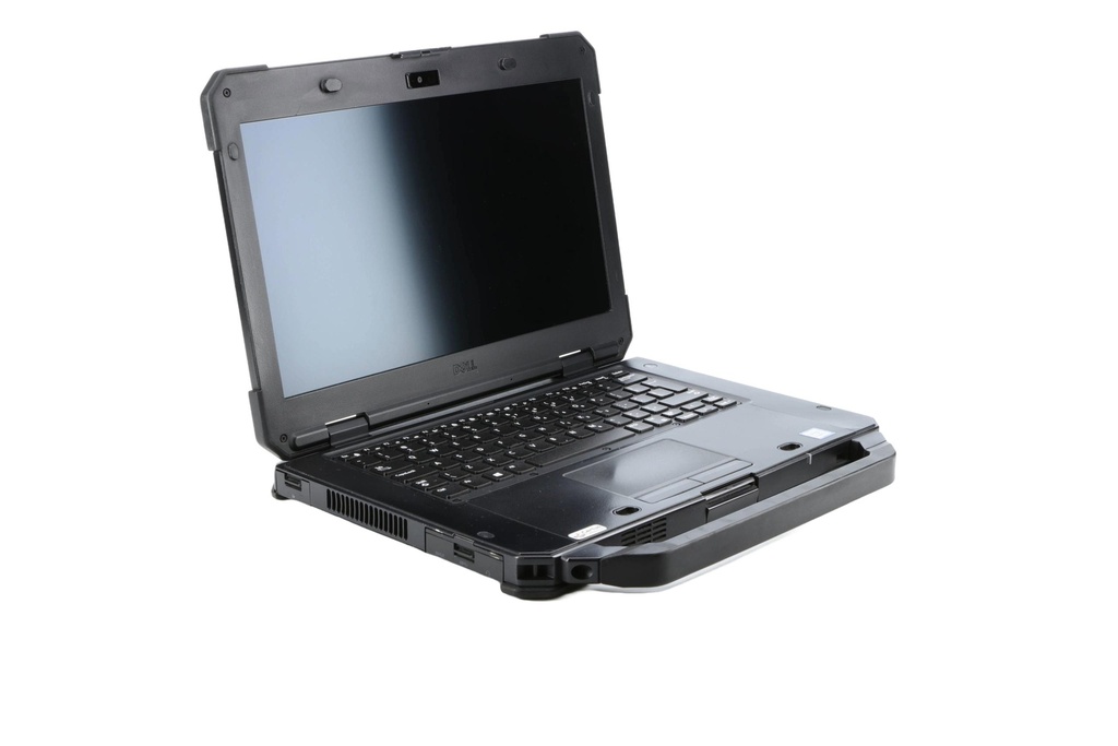 Laptop Dell Latitude 5420 Rugged I5-8350U | 16GB | 256GB | UHD620 | B