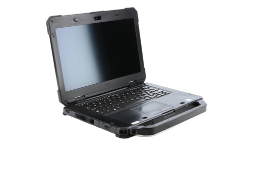 [N252100534] Laptop Dell Latitude 5420 Rugged I5-8350U | 16GB | 256GB | UHD620 | B