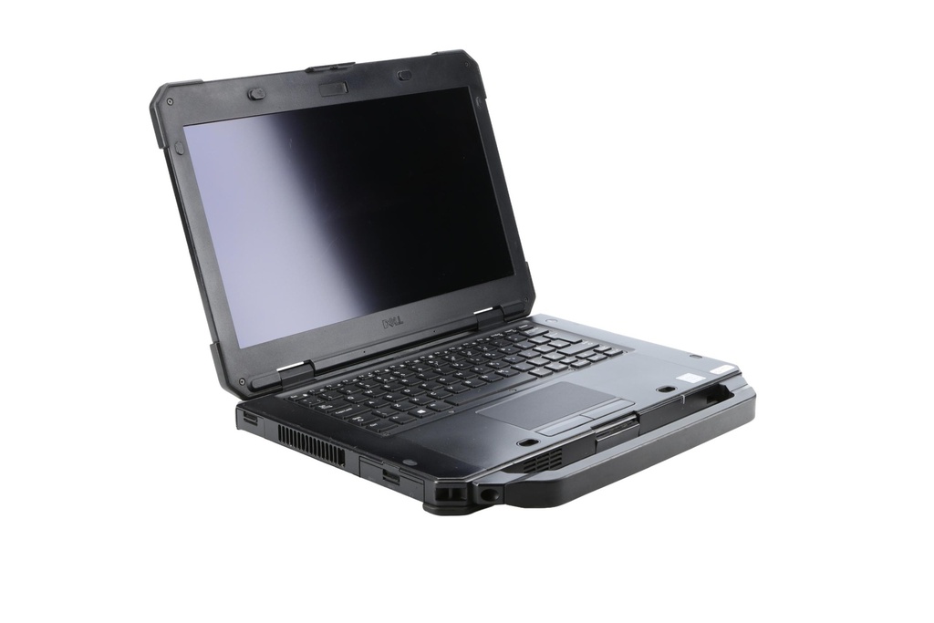 Dell Latitude 5420 Rugged I5-8350U | 16GB | 256GB | UHD620 | C