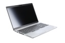 Laptop Dell Latitude 5510 i5-10310U | 16GB | 256GB | UHD Graphics | B