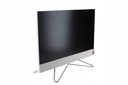 Komputer HP All-in-one 22 / Athlon silver 3050u / 4GB / 128 GB