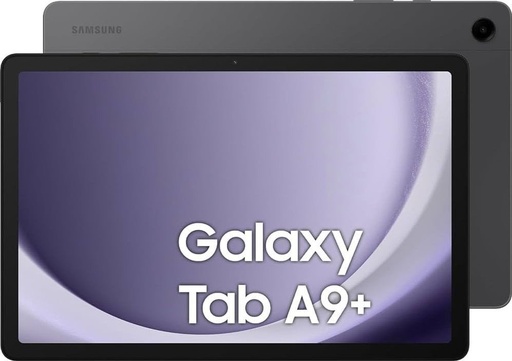 [W260423001] Samsung Galaxy Tab A9+ X210R 11.0 6GB RAM 128GB