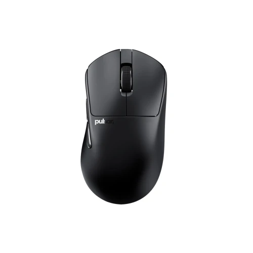 [PX3R11-B] Pulsar X3 Size 1 Wireless Mouse Black PX3R11-B
