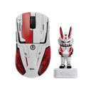Pulsar Xlite V4 Size 2 WL Quiccs ed. PXL42QCS-B