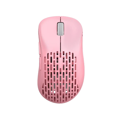 [PXW27-B] Pulsar Xlite V2 Size 2 WL Mouse Pink