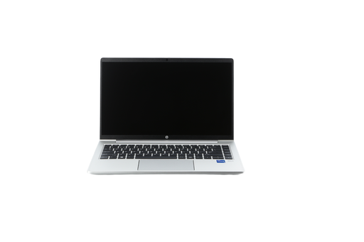 [W260610003] Laptop HP Probook 640 G8 i5-11 | 16GB | 512GB | A