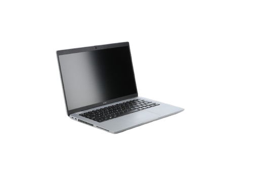 [W260611001] LAPTOP DELL LATITUDE 5420  I3-1125G4 16GB 256GB
