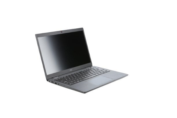LAPTOP DELL LATITUDE 3420  I5-1135G7 16GB 512GB