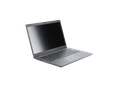 LAPTOP DELL LATITUDE 3420  I5-1135G7 16GB 512GB