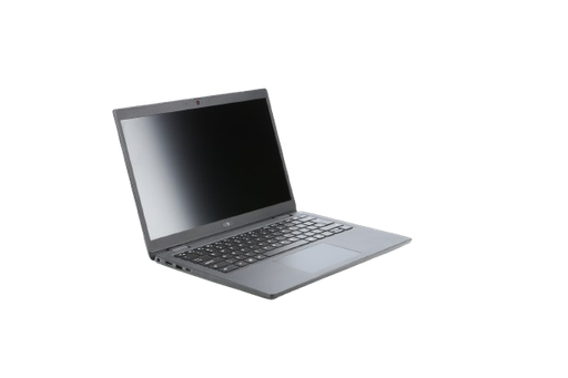[W260611003] LAPTOP DELL LATITUDE 3420  I5-1135G7 16GB 512GB