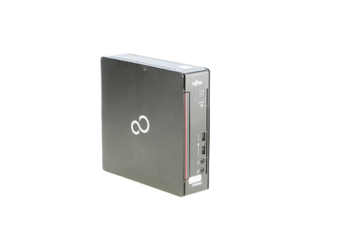 Fujitsu Esprimo Q556/2