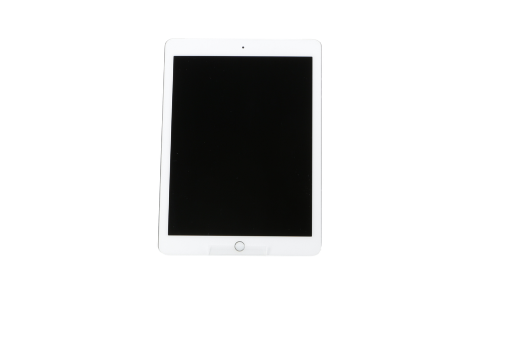 iPad4,2 (A1475) 32GB C