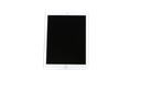 iPad4,2 (A1475) 32GB C